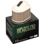 Hiflo HFA2707 Kawasaki Z 750 2004-2012 Uyumlu Hava Filtresi