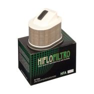 Hiflo HFA2707 Kawasaki Z 750 R 2011-2012 Uyumlu Hava Filtresi