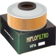 Hiflo HFA2801 Kawasaki VN 800 Hava Filtresi
