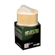Hiflo HFA2802 Motor Hava Filtresi