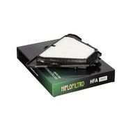Hiflo HFA2920 Kawasaki Z 1000 2014-2016 Hava Filtresi