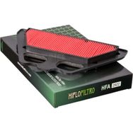 Hiflo HFA2922 Kawasaki Z 900 Hava Filtresi