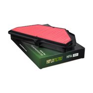Hiflo HFA2925 Kawasaki ZX-10 R Hava Filtresi