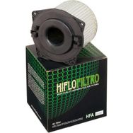 Hiflo HFA3602 Suzuki GSX 750 F 1989-2006 Standart Tek Renk Hava Filtresi