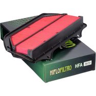 Hiflo HFA3620 Suzuki GSX-R 600 Hava Filtresi