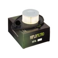 Hiflo HFA3804 Standart Motosiklet Hava Filtresi