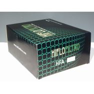 Hiflo HFA3907 Standart Motosiklet Hava Filtresi