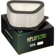 Hiflo HFA3907 Suzuki GSX-R 1300 Hayabusa 1999-2007 Standart Tek Renk Hava Filtresi
