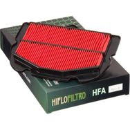 Hiflo HFA3911 Suzuki GSX-R 1300 Hayabusa 2008-2016 Standart Tek Renk Hava Filtresi