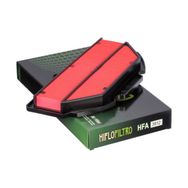 Hiflo HFA3912 Suzuki GSX-R 1000 2009-2016 Hava Filtresi