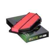 Hiflo HFA3912 Suzuki GSX-S 1000 FA 2016-2020 Hava Filtresi