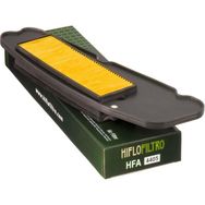 Hiflo HFA4405 Yamaha Majesty 400 2004-2014 Standart Tek Renk Hava Filtresi