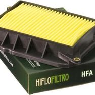 Hiflo HFA4406 Yamaha Majesty 400 2004-2014 Hava Filtresi