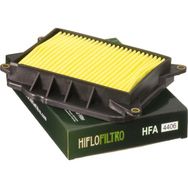 Hiflo HFA4406 Yamaha Xmax 400 Varyatör için Hava Filtresi