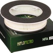 Hiflo HFA4506 Yamaha T-Max 500 2004-2011 Hava Filtresi