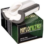 Hiflo HFA4509 Yamaha Tmax 530 Hava Filtresi