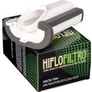 Hiflo HFA4509 Yamaha Tmax 530 Hava Filtresi