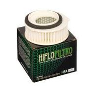 Hiflo HFA4607 Standart Motosiklet Hava Filtresi