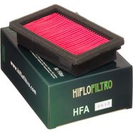 Hiflo HFA4613 Standart Motosiklet Hava Filtresi