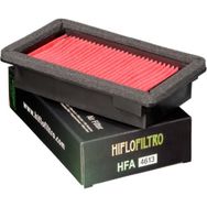 Hiflo HFA4613 Yamaha XT 660 Hava Filtresi