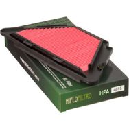 Hiflo HFA4615 Yamaha XJ6 Hava Filtresi