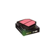 Hiflo HFA4917 Standart Motosiklet Hava Filtresi