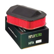 Hiflo HFA4919 Yamaha XVS 1300 A 2007-2017 Standart Tek Renk Hava Filtresi