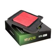 Hiflo HFA4921 2015-2017 Yamaha FJ-09 Standart Tek Renk Hava Filtresi