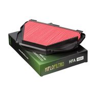 Hiflo HFA4924 Yamaha YZF R1 2015-2020 Hava Filtresi