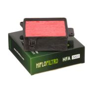 Hiflo HFA5002 Standart Motosiklet Hava Filtresi