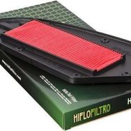 Hiflo HFA5013 Kymco Downtown 250i 2022-2023 Uyumlu Hava Filtresi