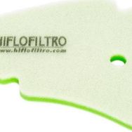 Hiflo HFA5201DS Gilera Nexus 300 Hava Filtresi