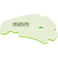 Hiflo HFA5201DS Peugeot Geopolis 400 Hava Filtresi