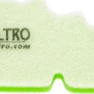Hiflo HFA5202DS Piaggio Vespa 150 2005-2012 Uyumlu Hava Filtresi