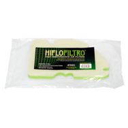 Hiflo HFA5203DS Piaggio MP3 250 2006-2010 Uyumlu Hava Filtresi