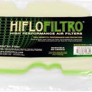 Hiflo HFA5203DS Piaggio X Evo 250 2007-2008 Uyumlu Hava Filtresi