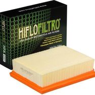 Hiflo HFA6301 KTM 890 Adventure 2021-2022 Uyumlu Hava Filtresi