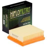 Hiflo HFA6302 KTM 200 Duke 2012-2019 Standart Tek Renk Hava Filtresi