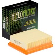Hiflo HFA6302 KTM 200 RC 2014-2020 Standart Tek Renk Hava Filtresi