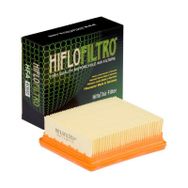 Hiflo HFA6302 Motor Hava Filtresi