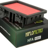 Hiflo HFA6303 KTM 250 Adventure 2020-2023 Uyumlu Hava Filtresi