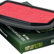 Hiflo HFA6510 2017-2019 Triumph Tiger Explorer XR Hava Filtresi