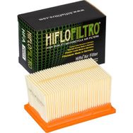 Hiflo HFA7601 Standart Motosiklet Hava Filtresi