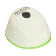Hiflo HFF1018 İki Katmanlı Racing Motosiklet Hava Filtresi