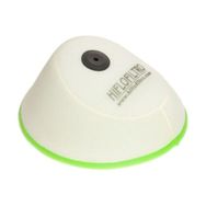 Hiflo HFF1022 Honda CRF 450 R 2009-2012 Uyumlu Hava Filtresi