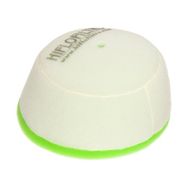 Hiflo HFF3015 İki Katmanlı Racing Motosiklet Hava Filtresi