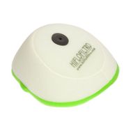 Hiflo HFF5016 İki Katmanlı Racing Motosiklet Hava Filtresi