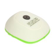Hiflo HFF5018 Husaberg FE 450 2013-2014 Hava Filtresi