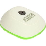 Hiflo HFF5018 Husqvarna TC 250 2014-2016 Hava Filtresi