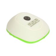 Hiflo HFF5018 Husqvarna TE 250 2015-2016 Hava Filtresi